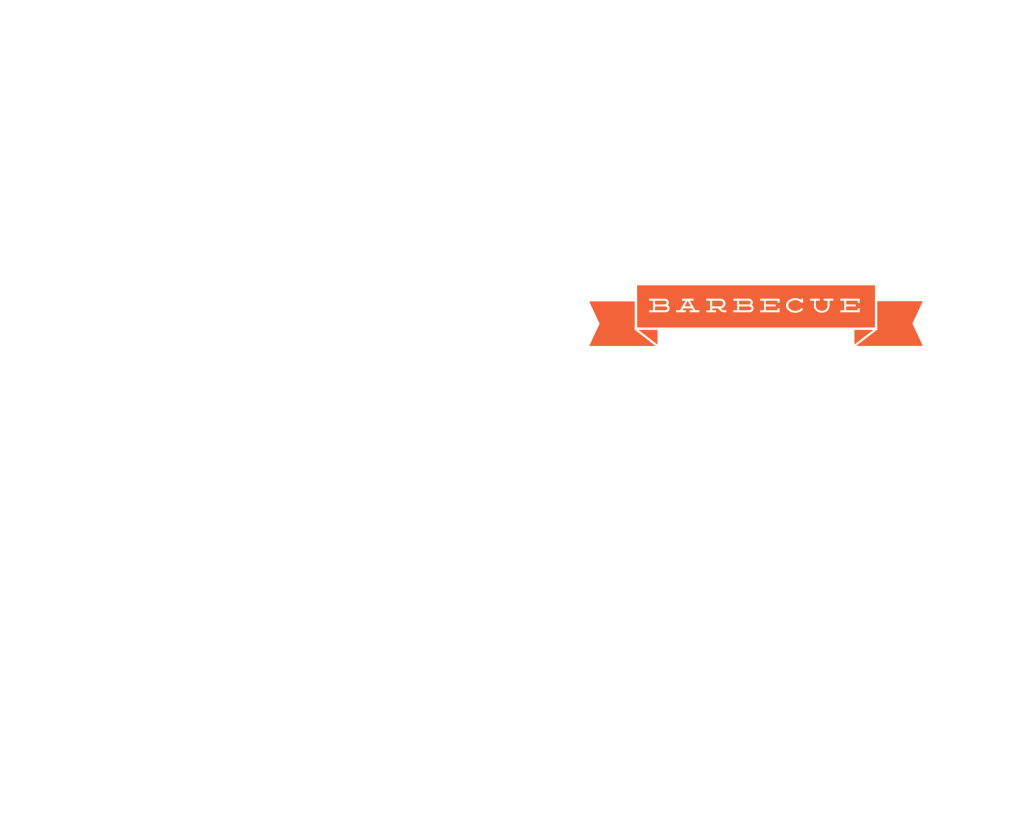 Coffee details page on the Orens website, looks fabulous on an iPad