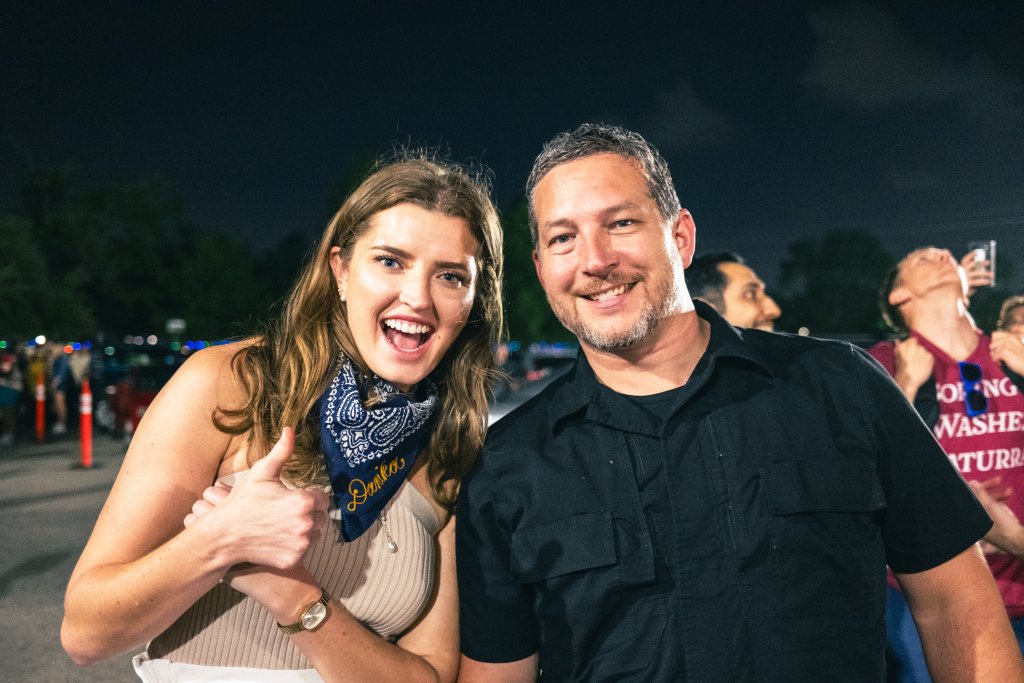 Oliver's Custom Coffee Colombia packaging