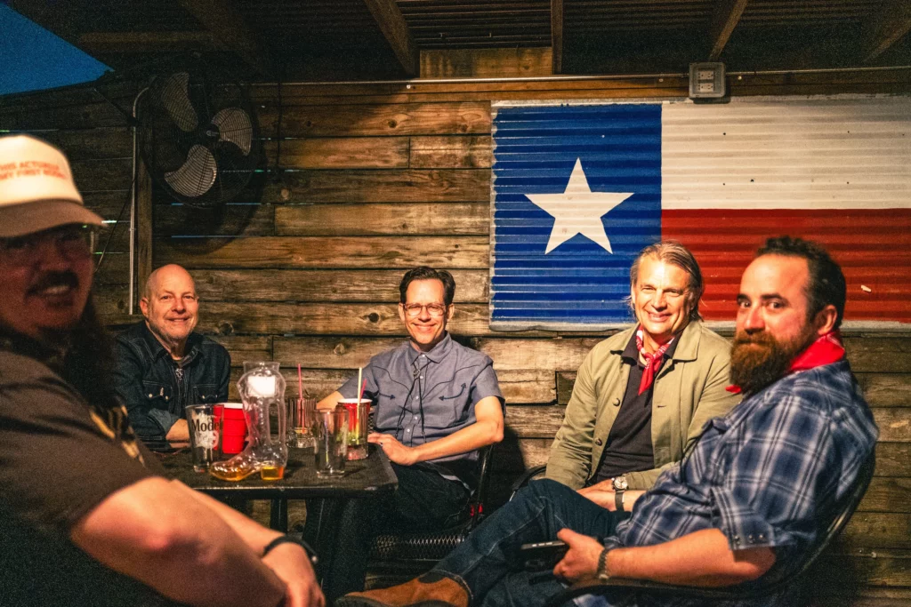 Puff Coffee Ethiopia Nano Genji Coffee page on an iPad