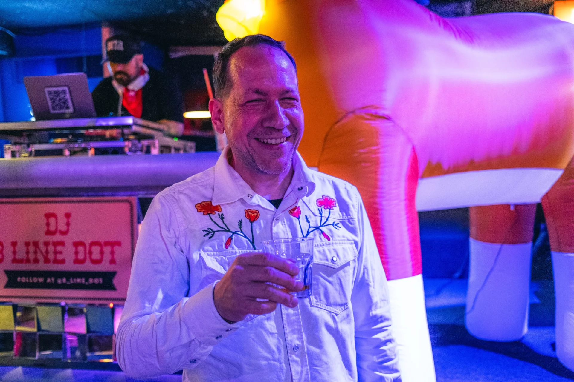 Unpacking-Coffee-podcast-cameras