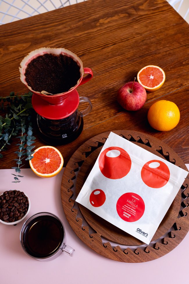 Redesigned Modbar Website