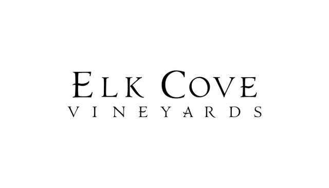elk cove logo