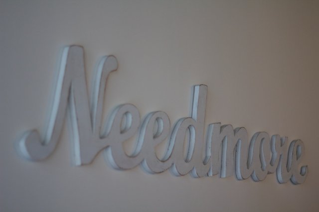 needmore-sign