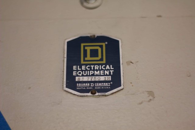 washington-high-equipment