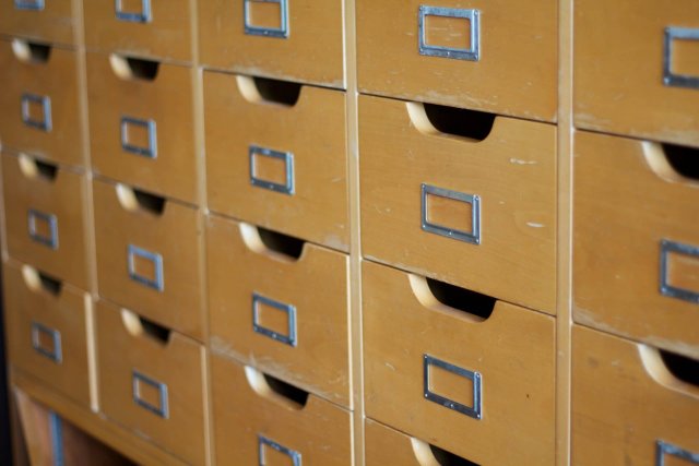 washington-high-drawers
