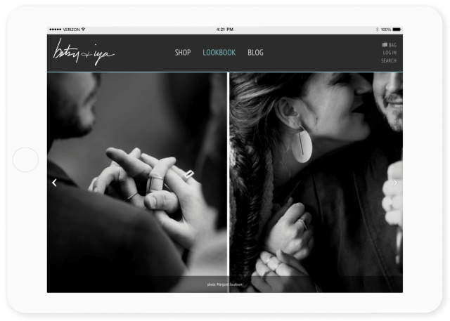 betsy-iya-lookbook-iPad-landscape