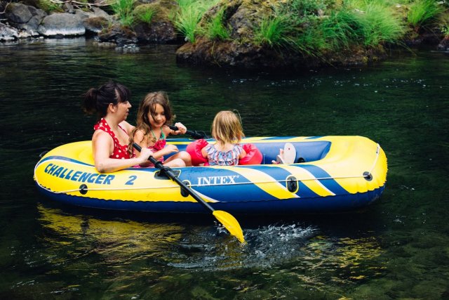 needmore-camping-boat