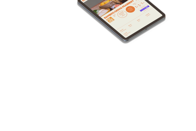 olivers-multipe-ipads-image06