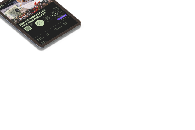 olivers-multipe-ipads-image03