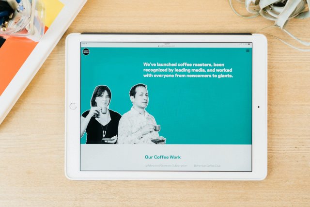 needmore-designs-responsive-website-coffee