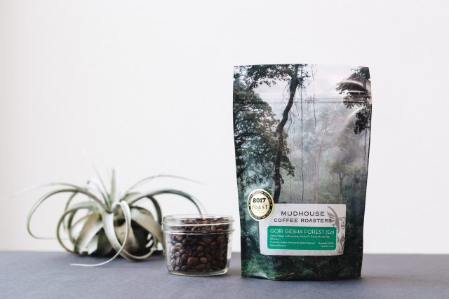 mudhouse-new-packaging-plant-beans