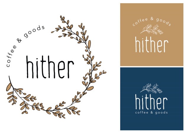 Hither-Logo-3