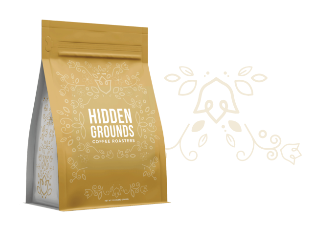 hidden-grounds-coffee-filigree