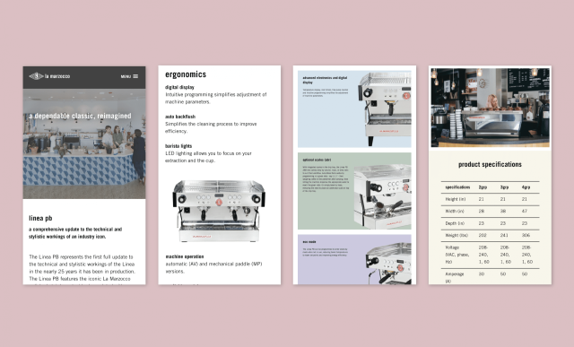 La-Marzocco-Commercial-mobile-linea-pb
