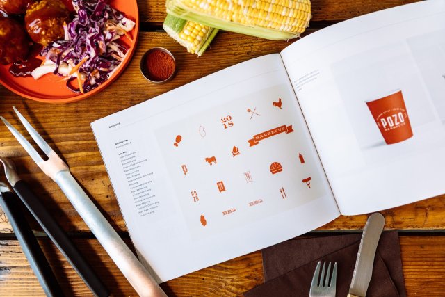 Pozo-brand-book-icons