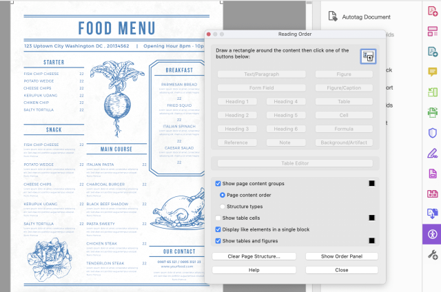 pdf-accessibility-reading-order