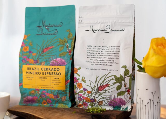 materia-prima-packaging-front-back