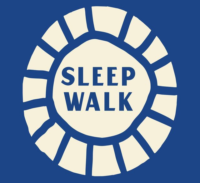 Sleepwalk Sunshine