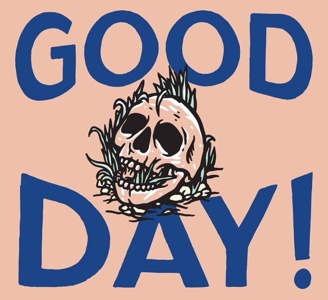 good-day-apricot