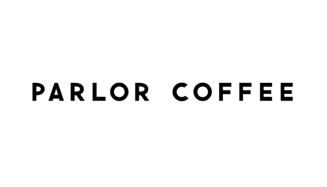 Parlor Coffee