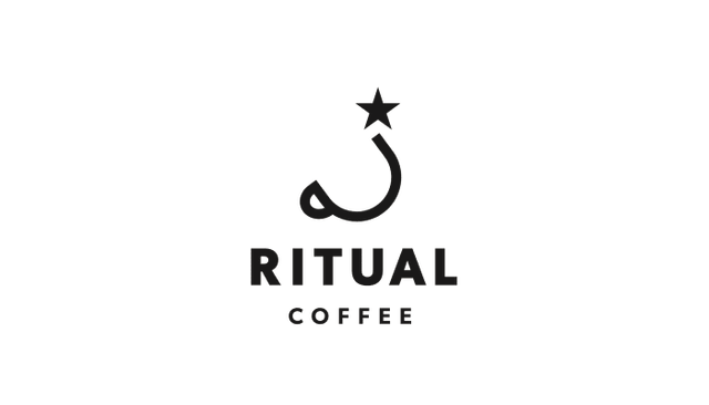 Ritual Coffee