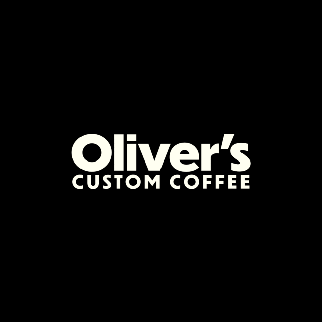 WordMark