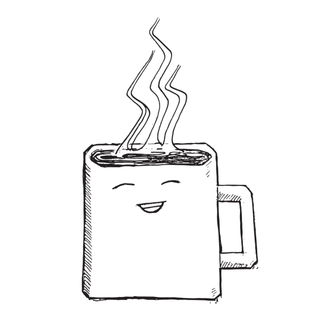 coffee-illustration