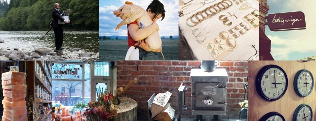 blog-april2