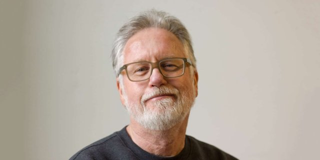Jim-Brown