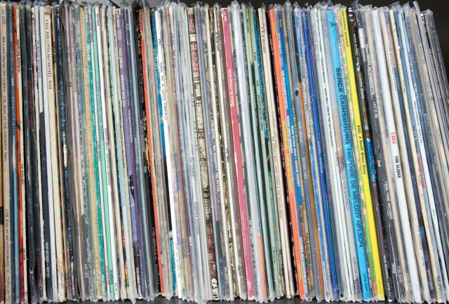 Records1