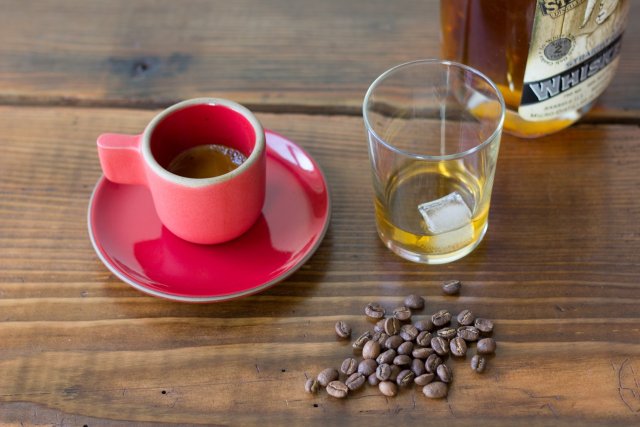 whiskey-espresso