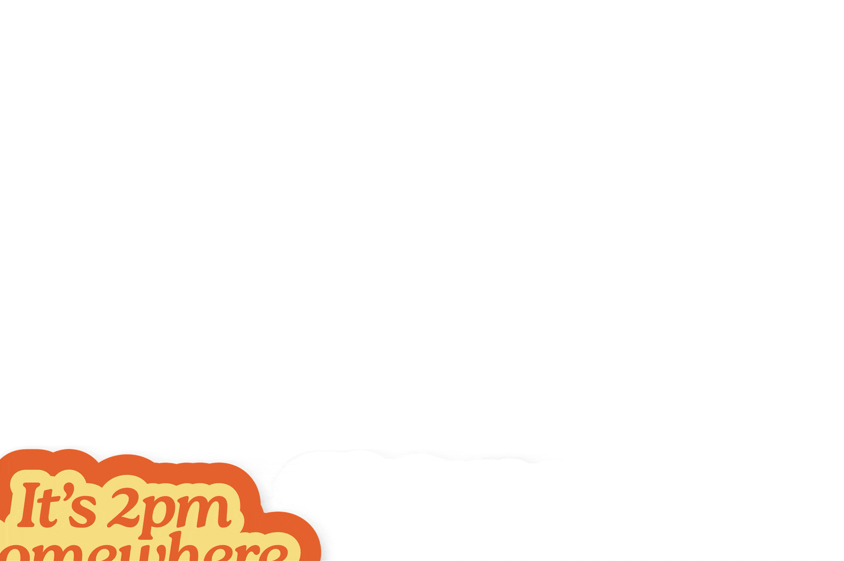 Decal Layers 2pm