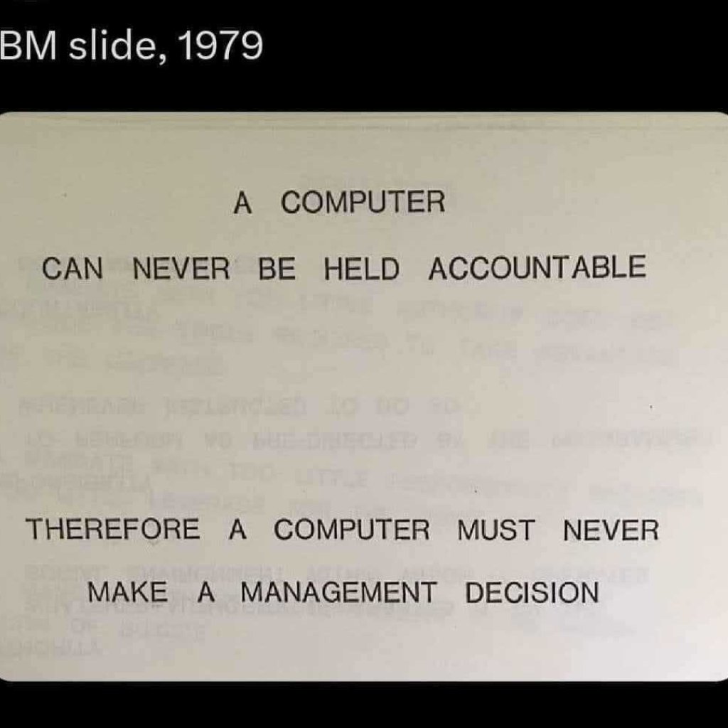 1738058662783e2147483647vbetat PF Eog7x Ez1 Ddv1s PWK cv Nlw Qpew7yr1 Ccdm IOOM6 GA