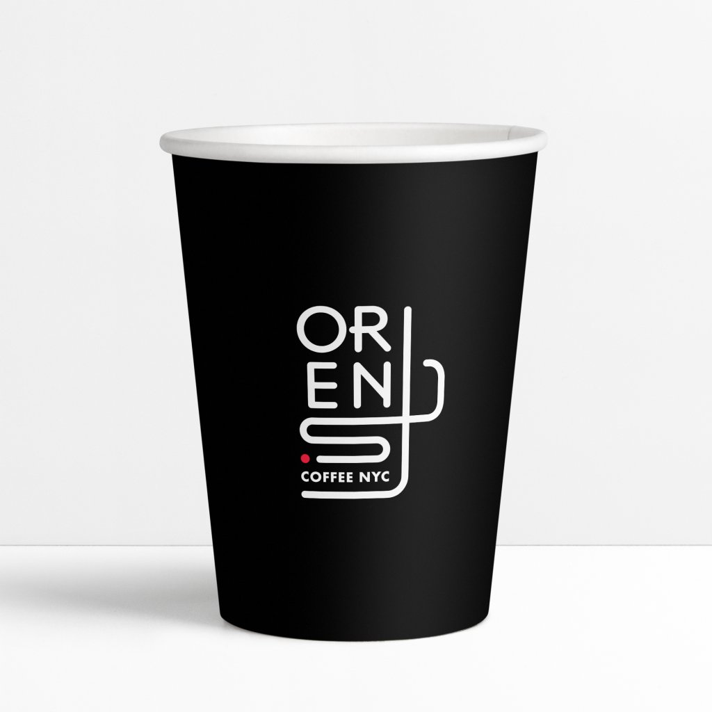 to-go mug