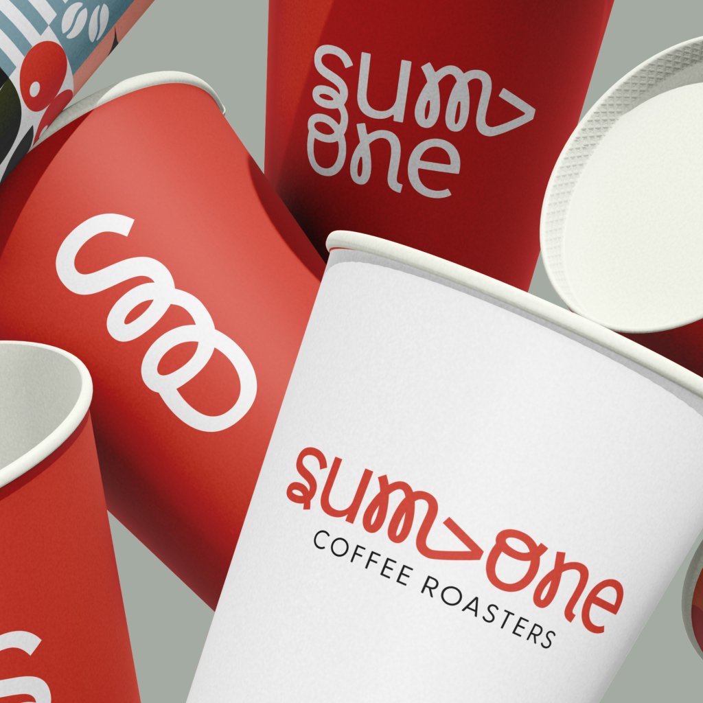 to go mugs