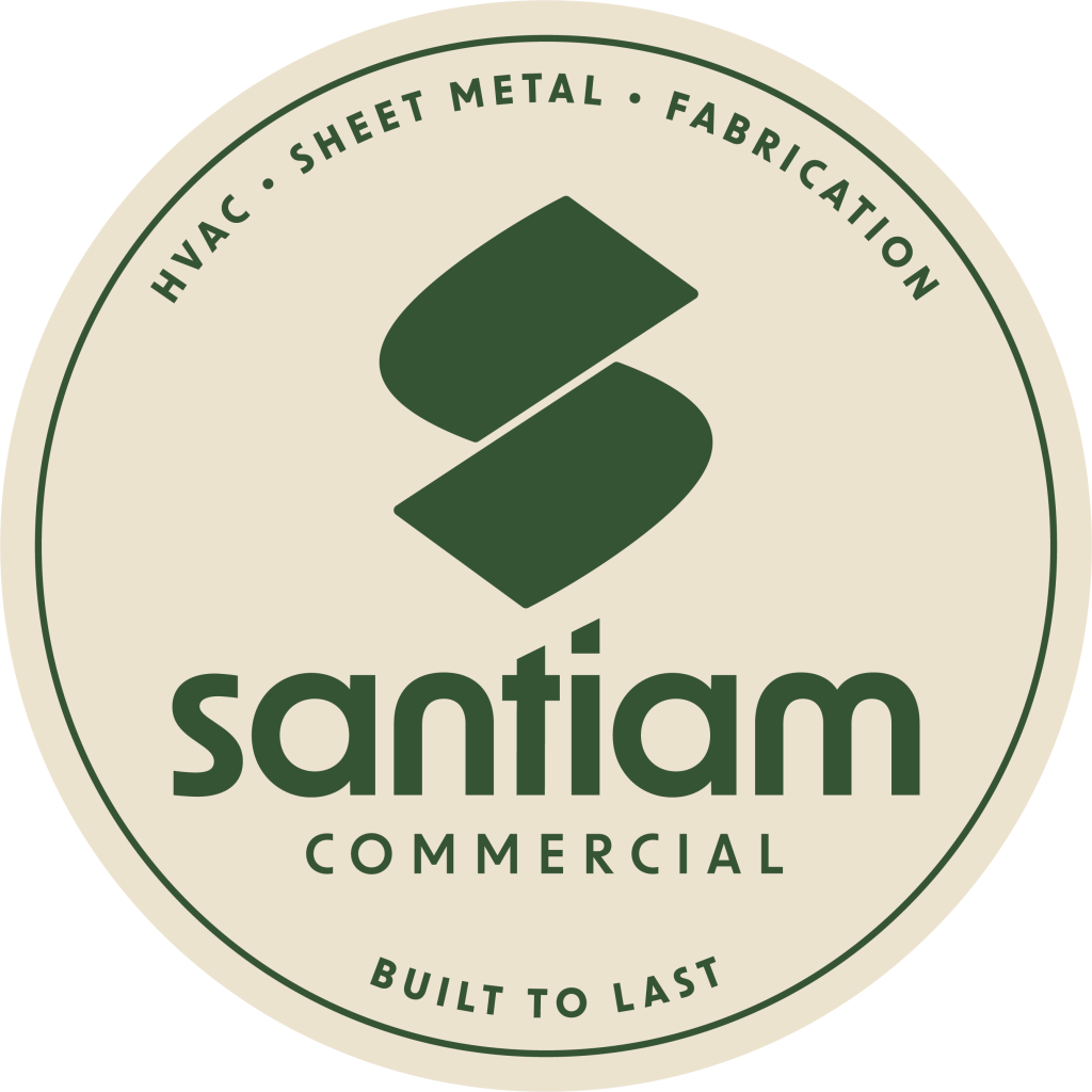 Badge Commercial