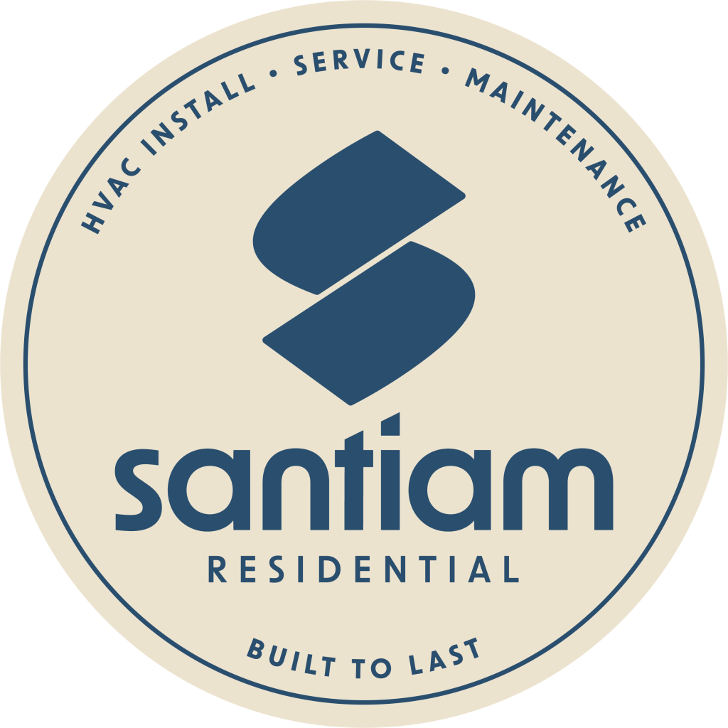 Badge Residential
