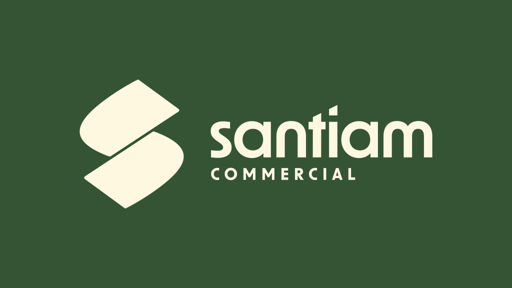 Inverse Commercial Side