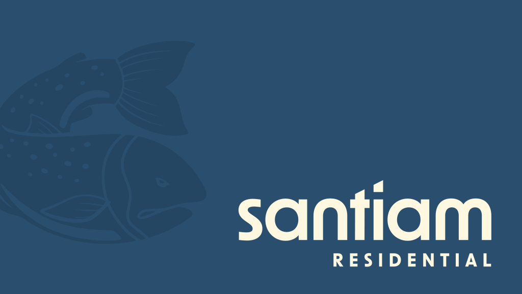 Inverse Residential Deluxe