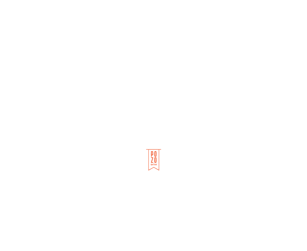 banner illustration