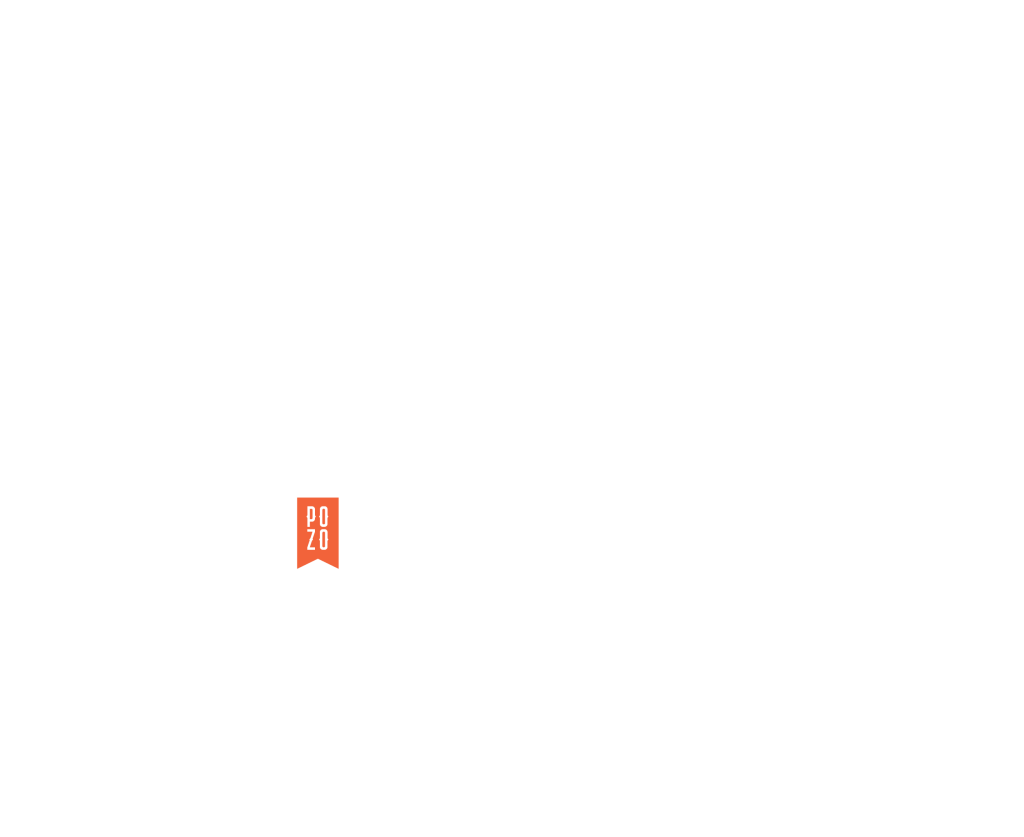 banner illustration