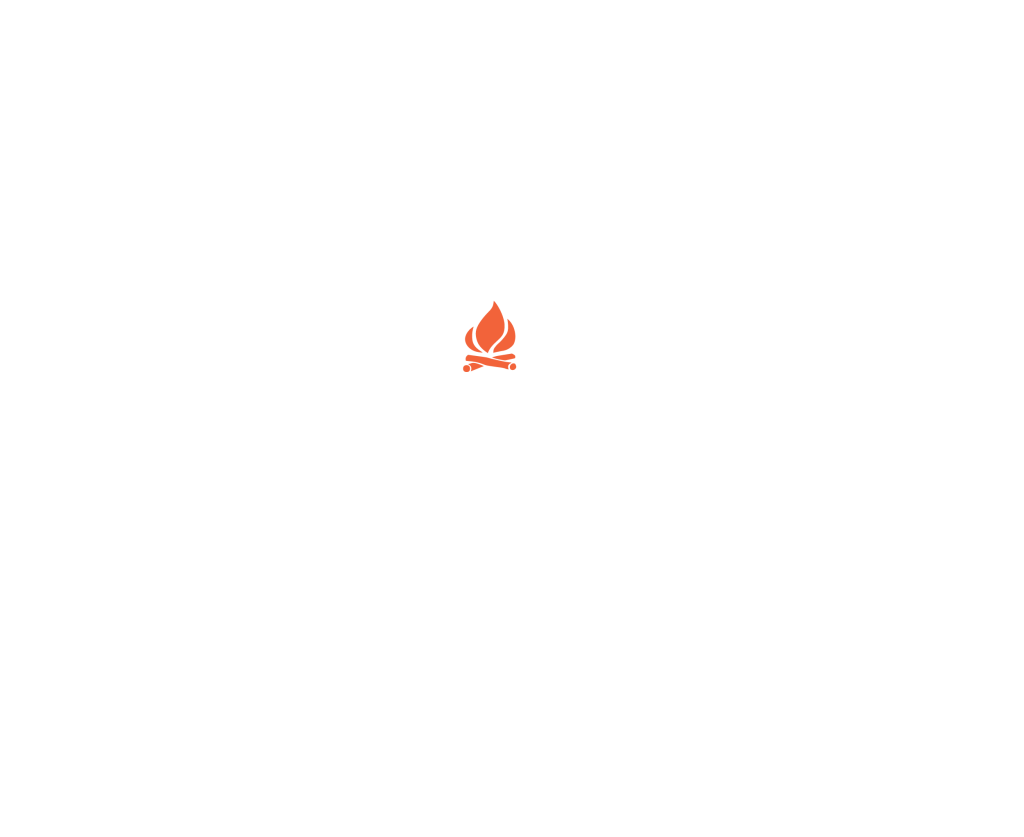 fire illustration