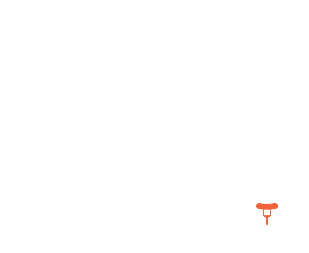fork illustration