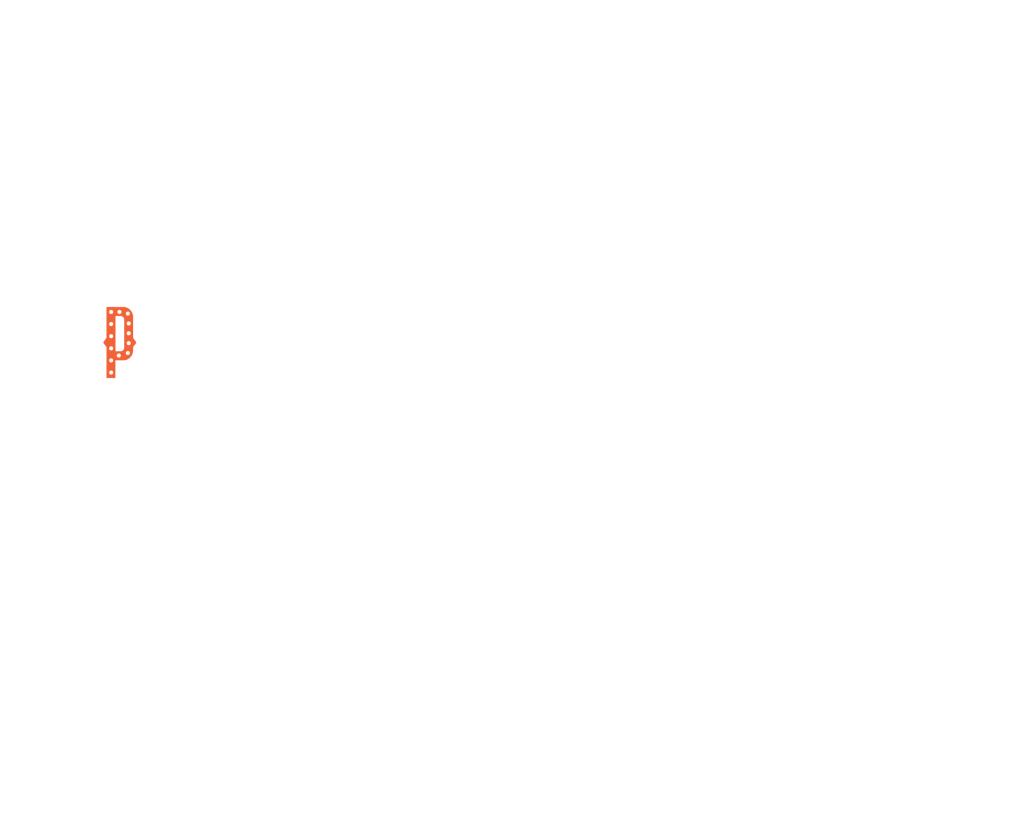 p illustration
