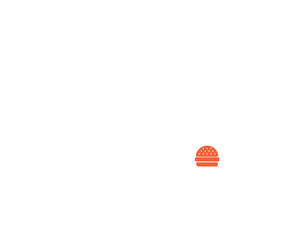 sando illustration