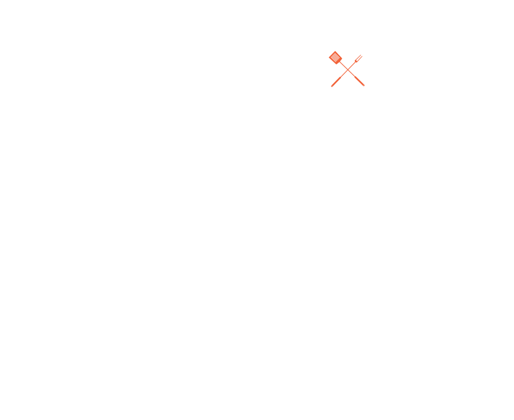 utensils illustration