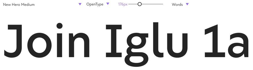 Screenshot by Ray 2026 01 06 at 10 04 22 AM