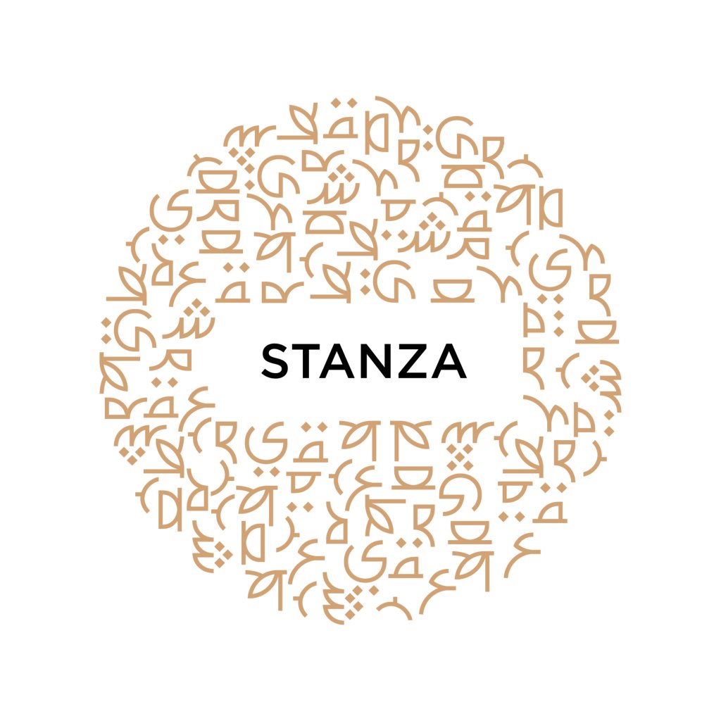 stanza logo