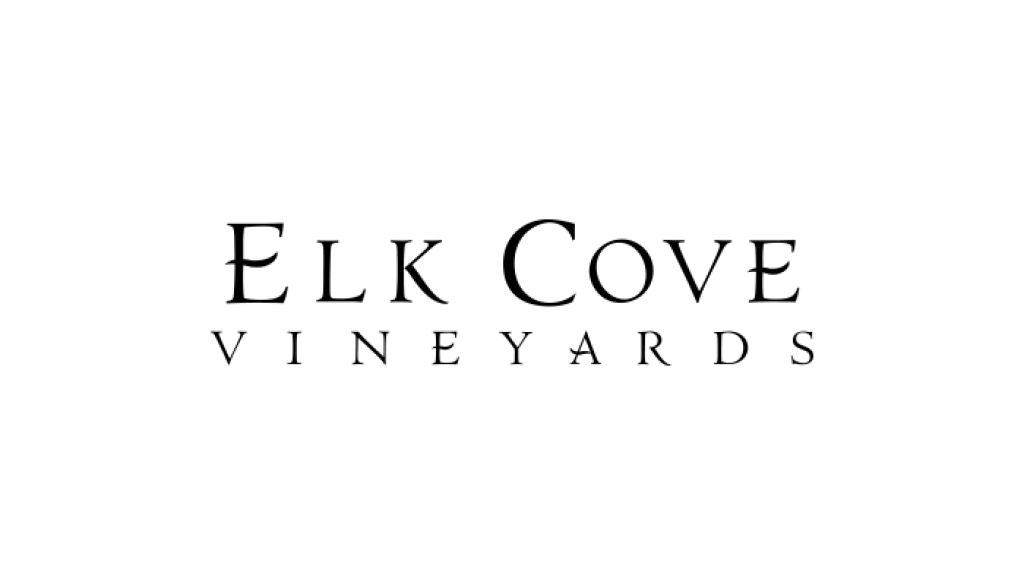 elk cove logo