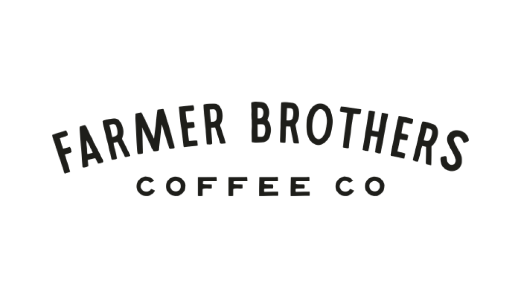 farmer brothers logo